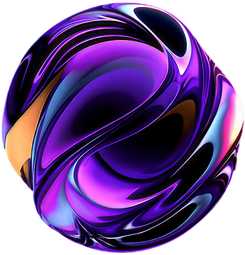 Orb